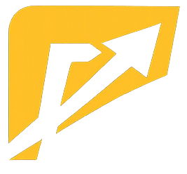 Przemyk