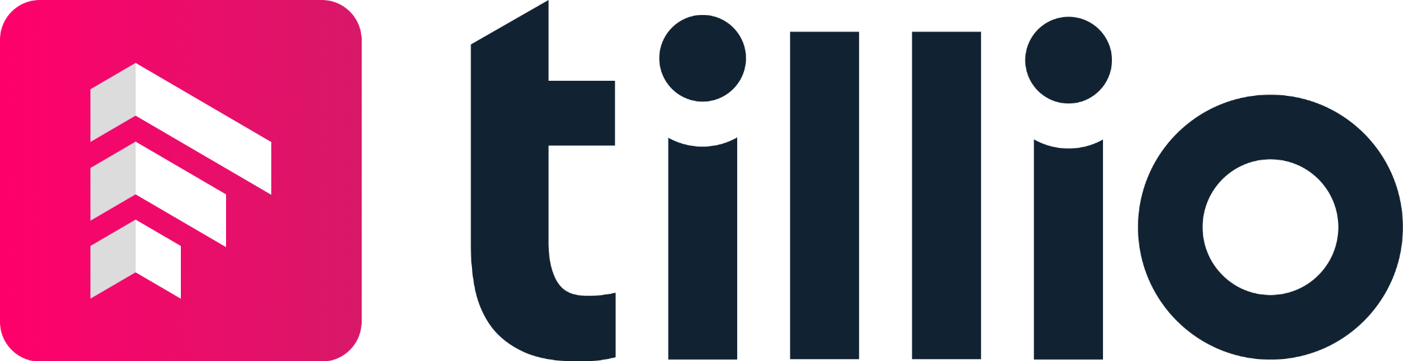 Tillio CRM